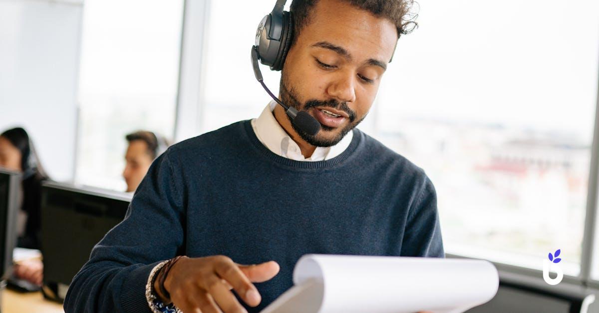 TECHNICAL SALES JOB DESCRIPTION - BIZCRM APP