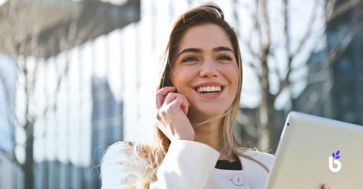 TERRITORY MANAGER JOB DESCRIPTION - BIZCRM APP