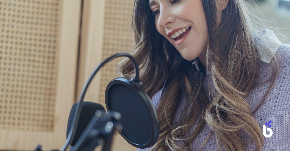 VOICE PROCESS JOB DESCRIPTION - BIZCRM APP