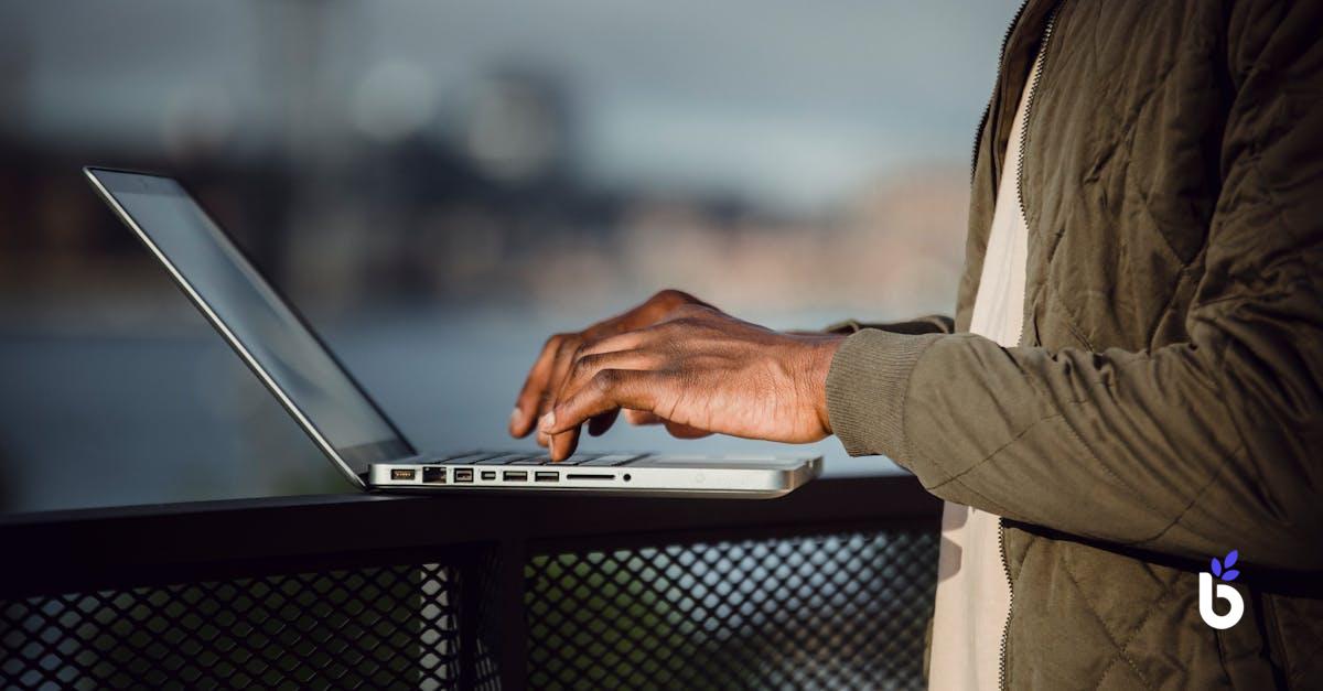 WEB RESEARCHER JOB DESCRIPTION - BIZCRM APP